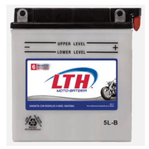 Acumuladores Figueroa