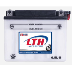 Acumuladores Figueroa