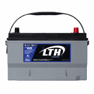 Acumuladores Figueroa