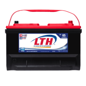 Acumuladores Figueroa