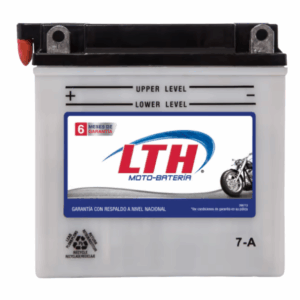 Acumuladores Figueroa