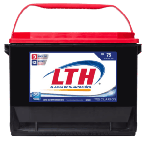 Acumuladores Figueroa