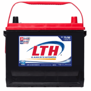 Acumuladores Figueroa