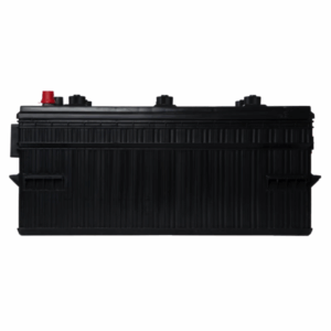 Acumuladores Figueroa