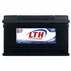 Acumuladores Figueroa