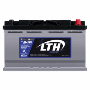 Acumuladores Figueroa