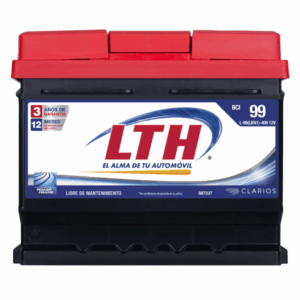 Acumuladores Figueroa