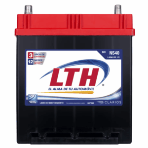 Acumuladores Figueroa