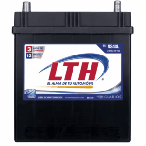 Acumuladores Figueroa