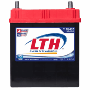 Acumuladores Figueroa