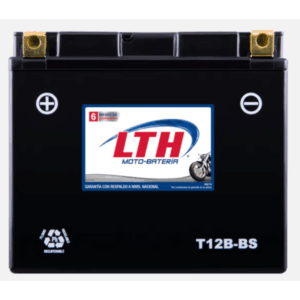 Acumuladores Figueroa