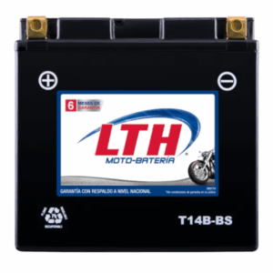 Acumuladores Figueroa