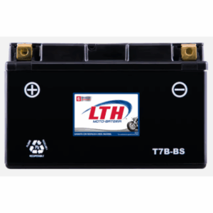 Acumuladores Figueroa