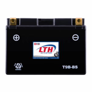 Acumuladores Figueroa