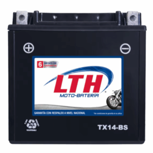 Acumuladores Figueroa