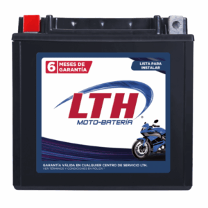 Acumuladores Figueroa