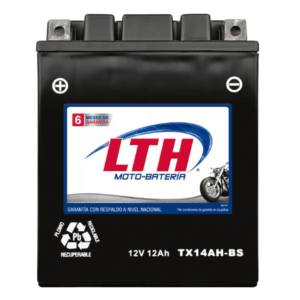 Acumuladores Figueroa