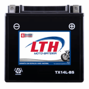 Acumuladores Figueroa