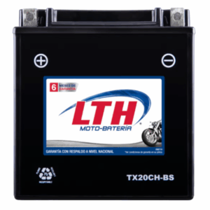 Acumuladores Figueroa