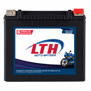 Acumuladores Figueroa