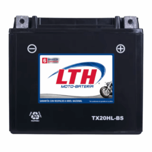 Acumuladores Figueroa