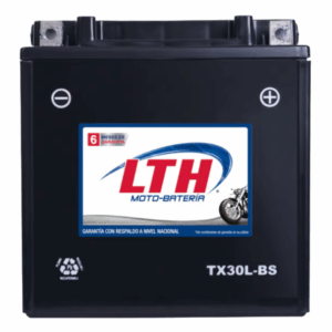 Acumuladores Figueroa