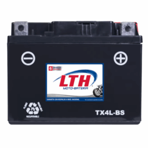 Acumuladores Figueroa