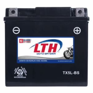 Acumuladores Figueroa