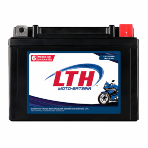 Acumuladores Figueroa