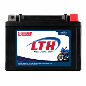 Acumuladores Figueroa