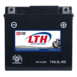 Acumuladores Figueroa