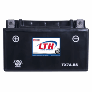 Acumuladores Figueroa