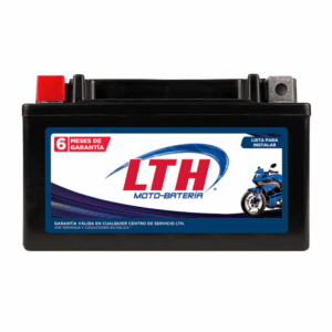 Acumuladores Figueroa