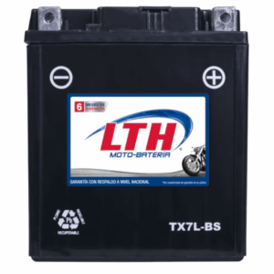 Acumuladores Figueroa