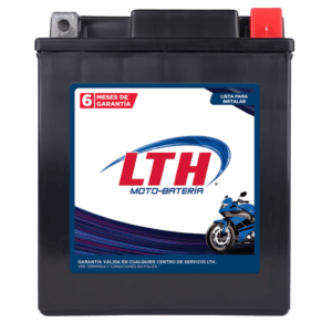 Acumuladores Figueroa