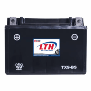 Acumuladores Figueroa