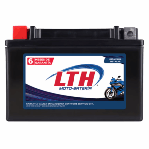 Acumuladores Figueroa