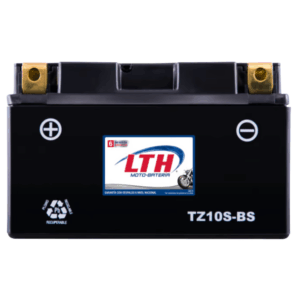 Acumuladores Figueroa