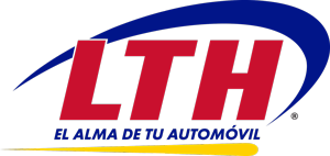 Acumuladores Figueroa