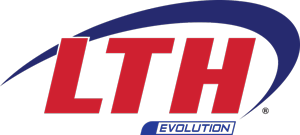 Acumuladores Figueroa