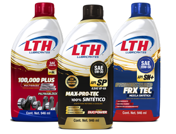 Acumuladores Figueroa