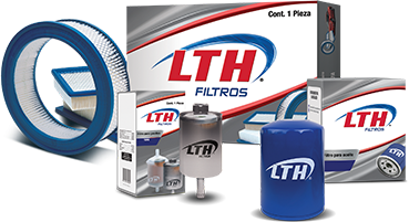 Acumuladores Figueroa