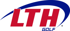 Acumuladores Figueroa