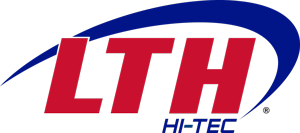 Acumuladores Figueroa