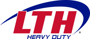 Acumuladores Figueroa