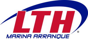 Marina Arranque