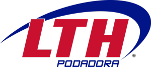 Acumuladores Figueroa