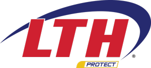 Acumuladores Figueroa