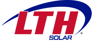 LTH Solar