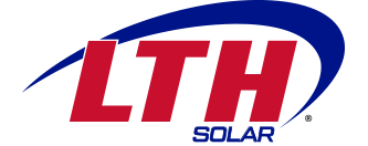 Acumuladores Figueroa